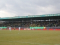 IMG_9553_wynik
