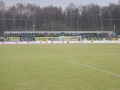 IMG_9574_wynik