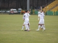 IMG_9586_wynik