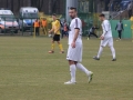 IMG_9659_wynik