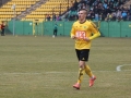IMG_9666_wynik