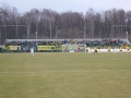 IMG_9713_wynik