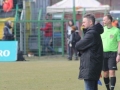 IMG_9720_wynik