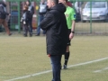 IMG_9721_wynik