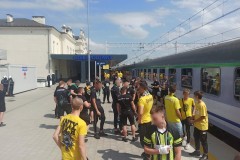 IMG_20230806_123500