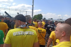 IMG_20230806_123852