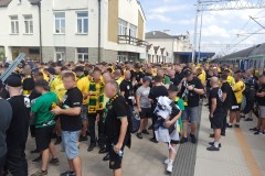 IMG_20230806_123910