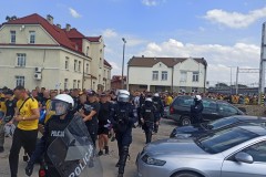 IMG_20230806_124011