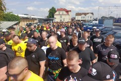 IMG_20230806_124113