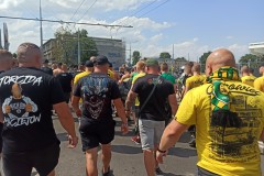 IMG_20230806_124233