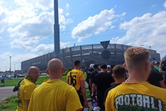 IMG_20230806_125120