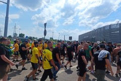 IMG_20230806_125132