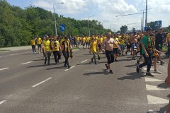 IMG_20230806_125143