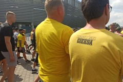 IMG_20230806_125215