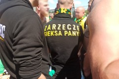 IMG_20230806_132034