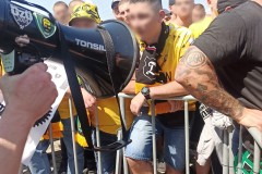 IMG_20230806_132117