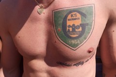 IMG_20230806_132623