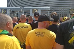 IMG_20230806_135120