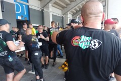 IMG_20230806_140349