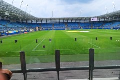 IMG_20230806_140509