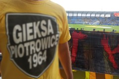 IMG_20230806_144716