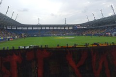 IMG_20230806_144725