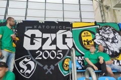 IMG_20230806_145254