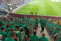IMG_20230806_145303