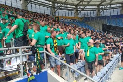 IMG_20230806_145841