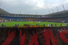 IMG_20230806_145907