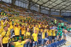 IMG_20230806_150003