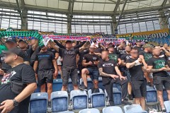 IMG_20230806_150107