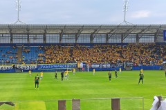 IMG_20230806_150202