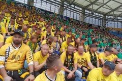 IMG_20230806_150411