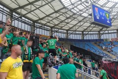 IMG_20230806_150911