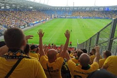 IMG_20230806_152214