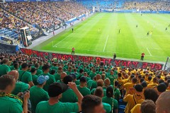 IMG_20230806_152355