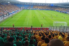 IMG_20230806_152356