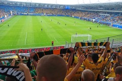 IMG_20230806_152605
