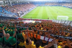 IMG_20230806_152634