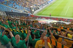 IMG_20230806_152641
