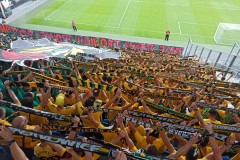 IMG_20230806_152649