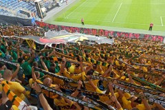IMG_20230806_152650