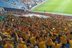 IMG_20230806_152710