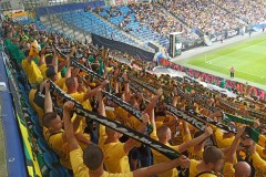 IMG_20230806_152728