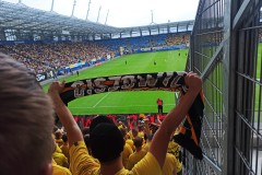 IMG_20230806_152854