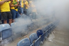 IMG_20230806_153104