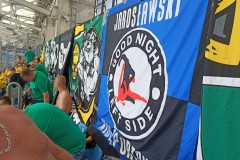 IMG_20230806_155409