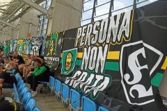 IMG_20230806_155702