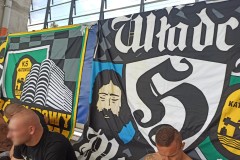 IMG_20230806_160235